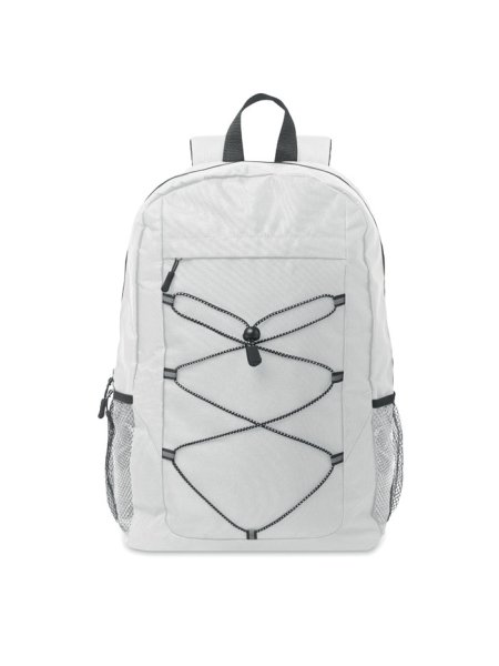 rucksack-600d-rpet-polyester-weiss-17.jpg