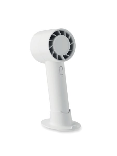 kleiner-ventilator-2000-mah-weiss-1.jpg