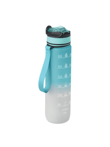 sport-trinkflasche-rpet-1l-babyblau-23.jpg