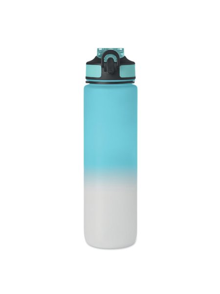 sport-trinkflasche-rpet-1l-babyblau-24.jpg