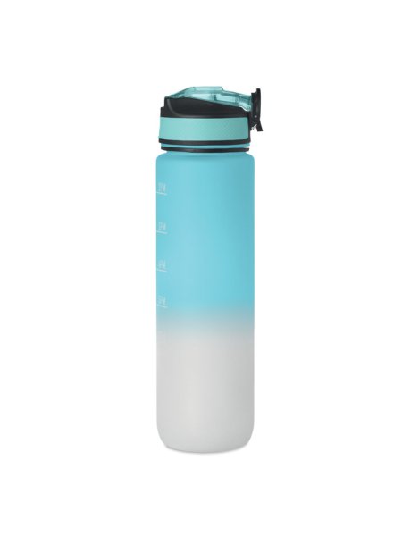 sport-trinkflasche-rpet-1l-babyblau-25.jpg