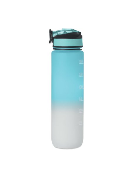 sport-trinkflasche-rpet-1l-babyblau-26.jpg