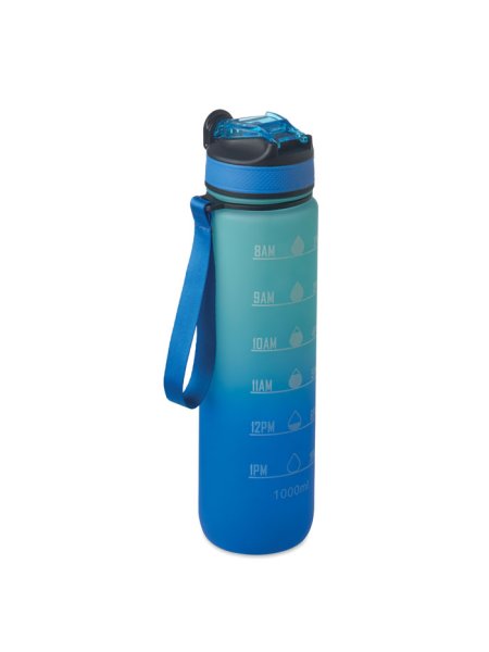 sport-trinkflasche-rpet-1l-konigsblau-16.jpg