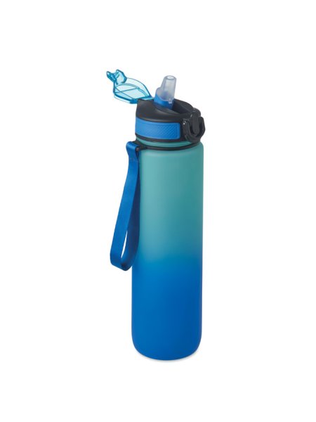 sport-trinkflasche-rpet-1l-konigsblau-17.jpg