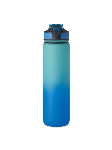 sport-trinkflasche-rpet-1l-konigsblau-19.jpg