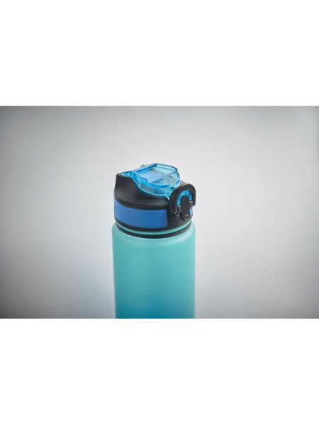 sport-trinkflasche-rpet-1l-konigsblau-20.jpg