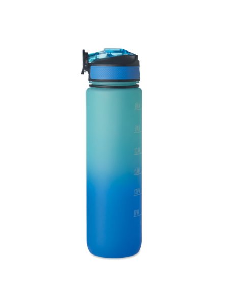 sport-trinkflasche-rpet-1l-konigsblau-21.jpg