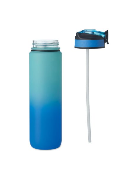 sport-trinkflasche-rpet-1l-konigsblau-22.jpg