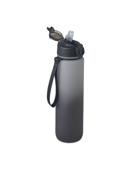 sport-trinkflasche-rpet-1l-schwarz-2.jpg