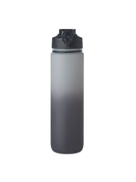 sport-trinkflasche-rpet-1l-schwarz-4.jpg