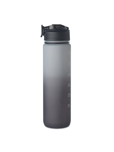 sport-trinkflasche-rpet-1l-schwarz-6.jpg