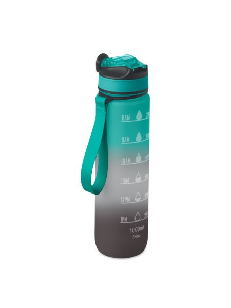 sport-trinkflasche-rpet-1l-schwarz-blau-30.jpg