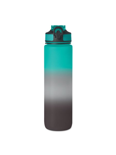sport-trinkflasche-rpet-1l-schwarz-blau-31.jpg