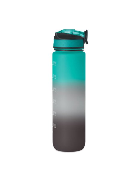sport-trinkflasche-rpet-1l-schwarz-blau-32.jpg