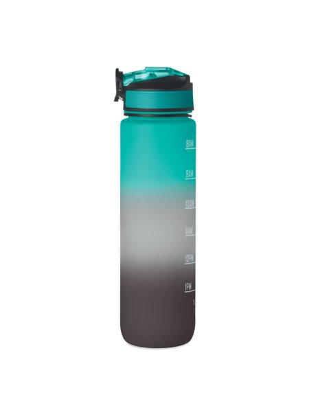 sport-trinkflasche-rpet-1l-schwarz-blau-33.jpg