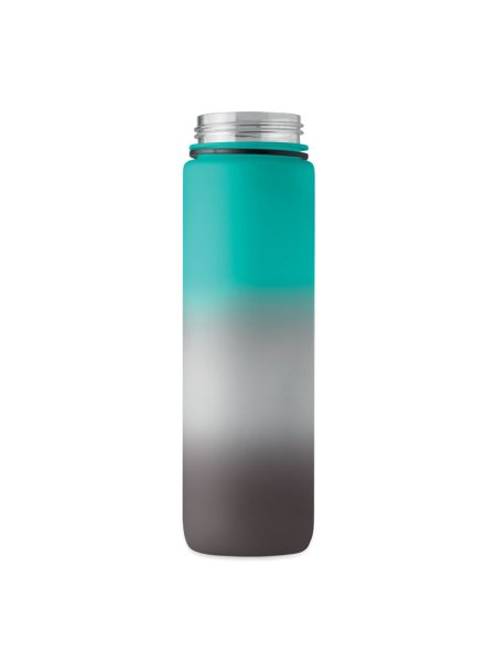 sport-trinkflasche-rpet-1l-schwarz-blau-34.jpg