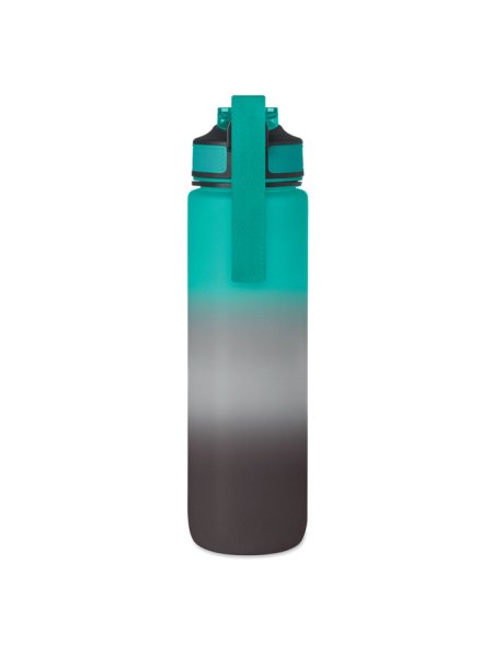 sport-trinkflasche-rpet-1l-schwarz-blau-36.jpg