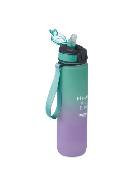 sport-trinkflasche-rpet-1l-turkis-10.jpg