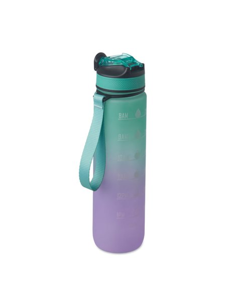 sport-trinkflasche-rpet-1l-turkis-8.jpg
