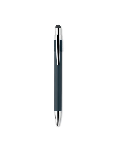 druckkugelschreiber-mit-stylus-franzosisch-navy-22.jpg