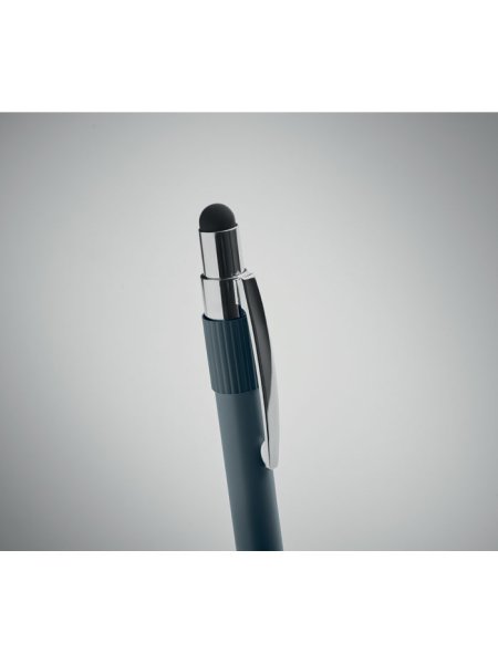 druckkugelschreiber-mit-stylus-franzosisch-navy-23.jpg
