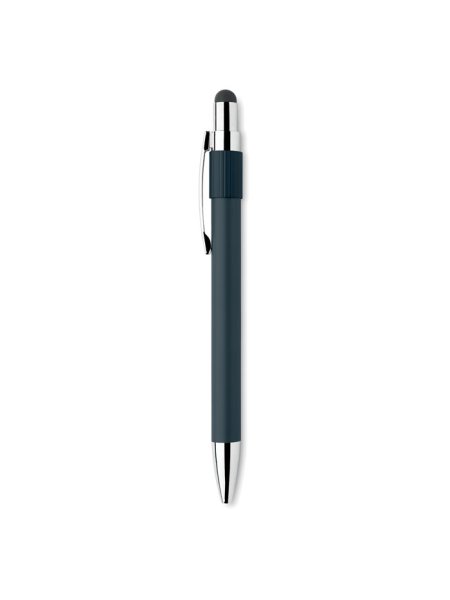druckkugelschreiber-mit-stylus-franzosisch-navy-24.jpg