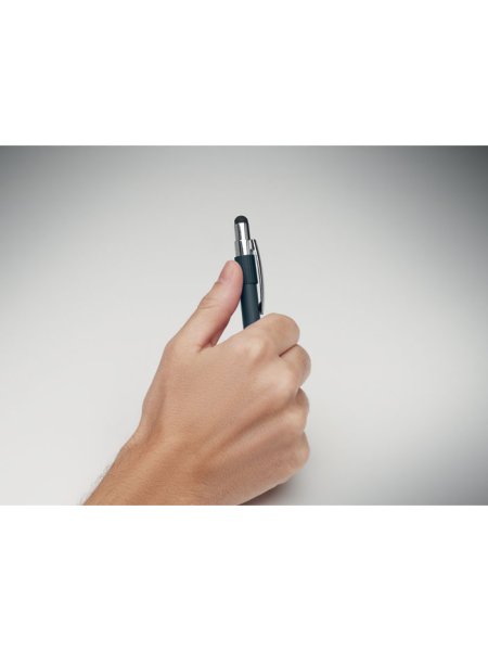 druckkugelschreiber-mit-stylus-franzosisch-navy-25.jpg