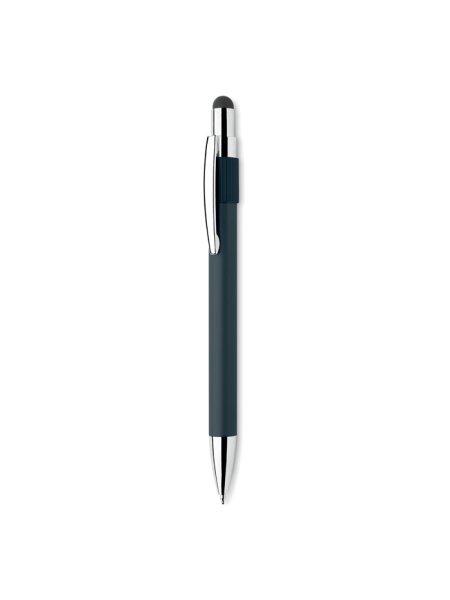druckkugelschreiber-mit-stylus-franzosisch-navy-26.jpg