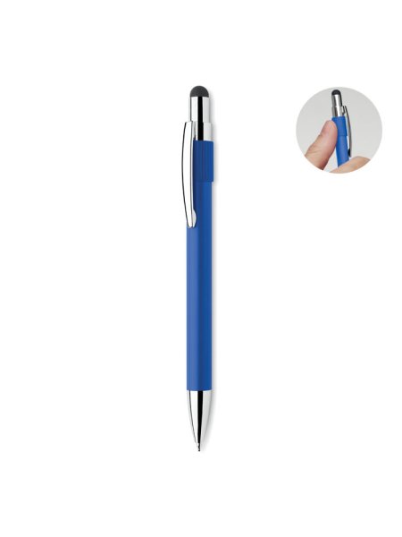 druckkugelschreiber-mit-stylus-konigsblau-15.jpg