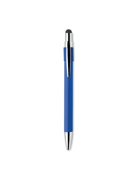 druckkugelschreiber-mit-stylus-konigsblau-16.jpg