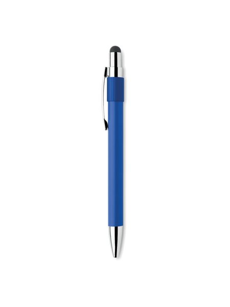 druckkugelschreiber-mit-stylus-konigsblau-18.jpg