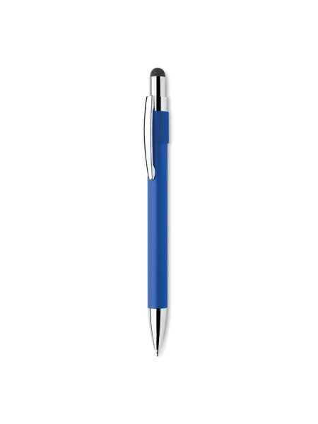 druckkugelschreiber-mit-stylus-konigsblau-20.jpg
