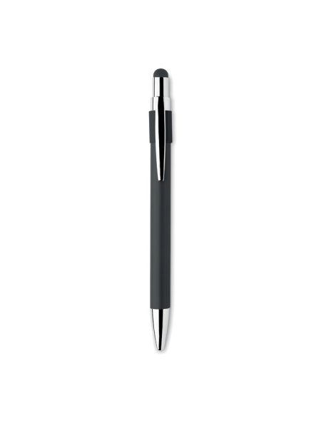 druckkugelschreiber-mit-stylus-schwarz-2.jpg
