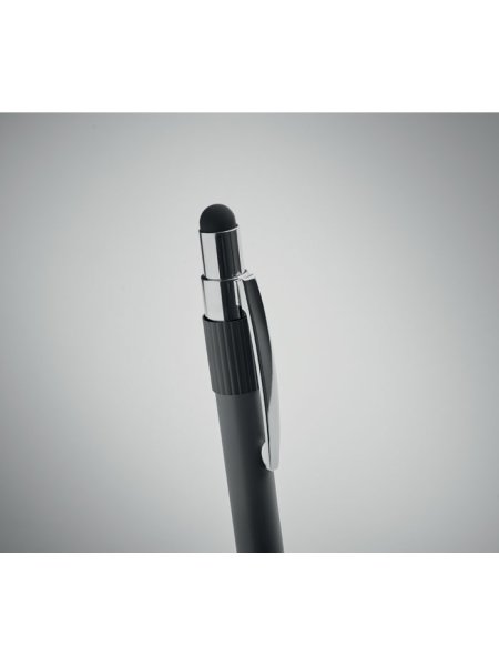 druckkugelschreiber-mit-stylus-schwarz-3.jpg