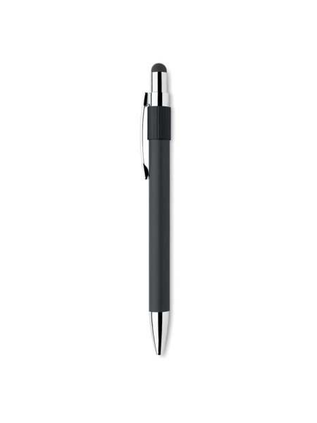 druckkugelschreiber-mit-stylus-schwarz-4.jpg