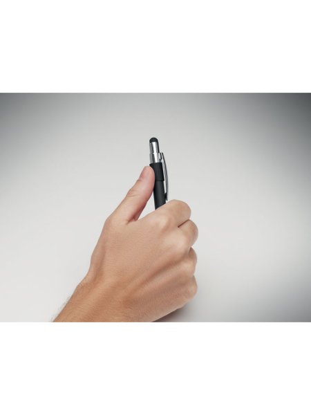 druckkugelschreiber-mit-stylus-schwarz-5.jpg