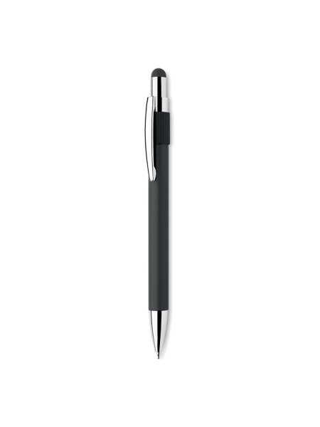 druckkugelschreiber-mit-stylus-schwarz-6.jpg