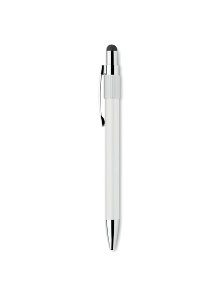 druckkugelschreiber-mit-stylus-weiss-12.jpg