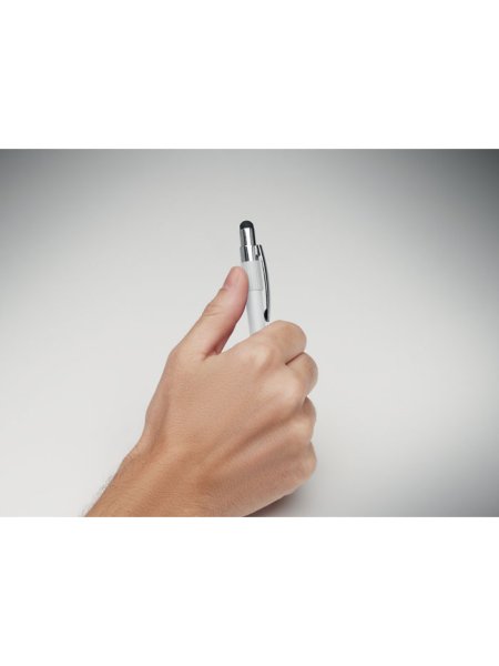 druckkugelschreiber-mit-stylus-weiss-13.jpg