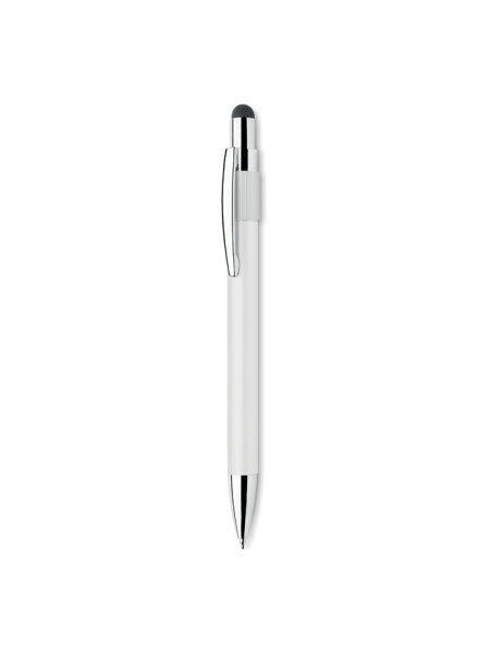 druckkugelschreiber-mit-stylus-weiss-14.jpg