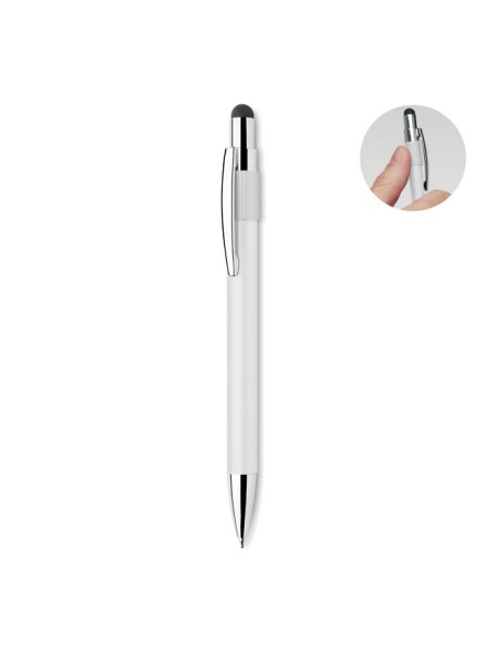 druckkugelschreiber-mit-stylus-weiss-7.jpg