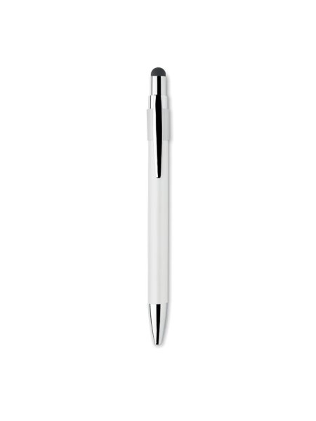 druckkugelschreiber-mit-stylus-weiss-8.jpg