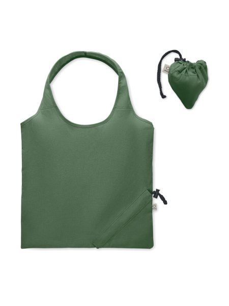 faltbare-einkaufstasche-dunkelgrun-32.jpg