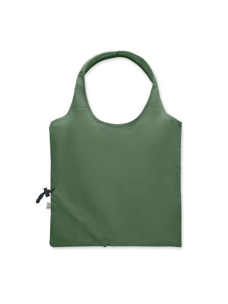 faltbare-einkaufstasche-dunkelgrun-34.jpg