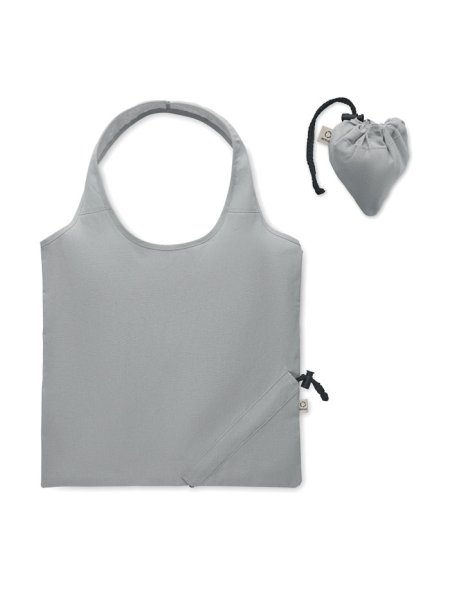 faltbare-einkaufstasche-grau-23.jpg