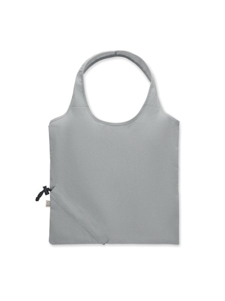 faltbare-einkaufstasche-grau-25.jpg