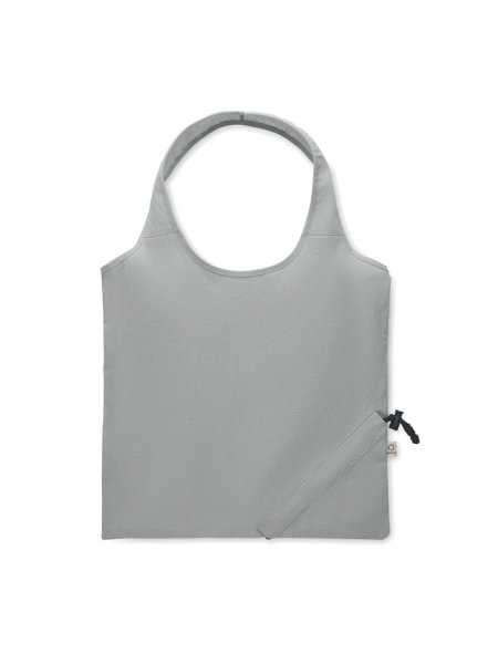 faltbare-einkaufstasche-grau-26.jpg