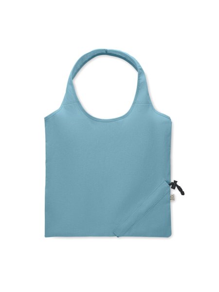 faltbare-einkaufstasche-petrol-44.jpg