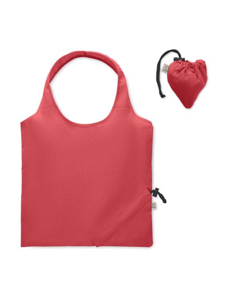 faltbare-einkaufstasche-rot-10.jpg