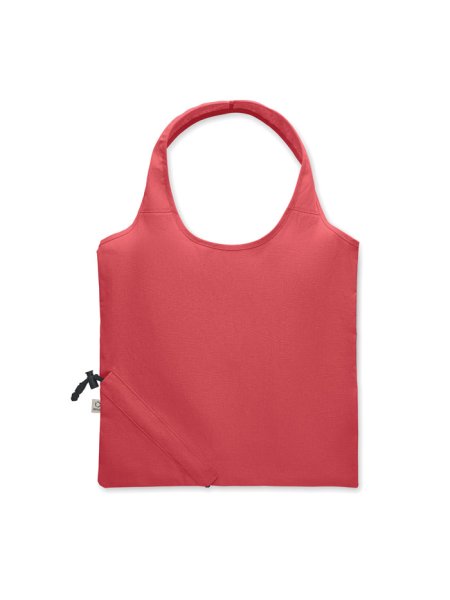 faltbare-einkaufstasche-rot-12.jpg